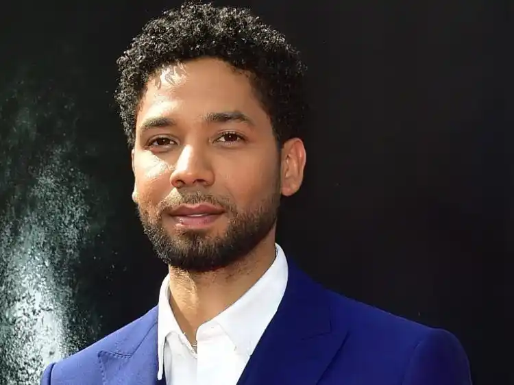 20190221 jussie smollett papo de cinema