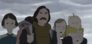 20190221 pepe a morsa papo de cinema e1550745549878