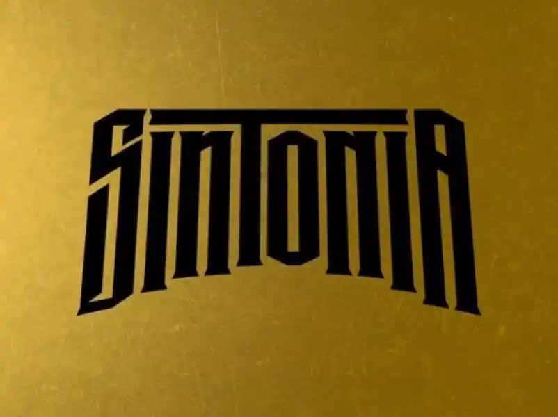 20190221 sintonia papo de cinema