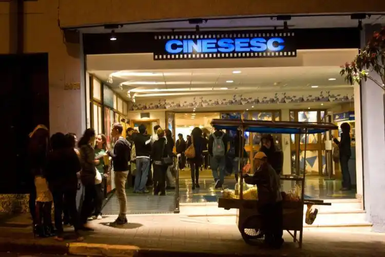 20190222 cinesesc papo de cinema