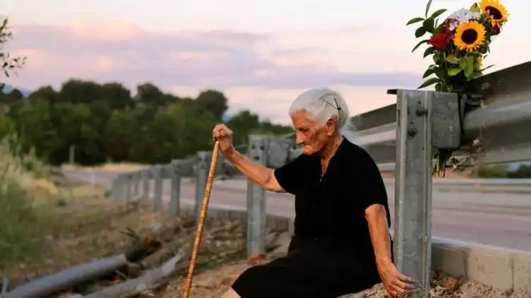 20190222 o silncio dos outros papo de cinema