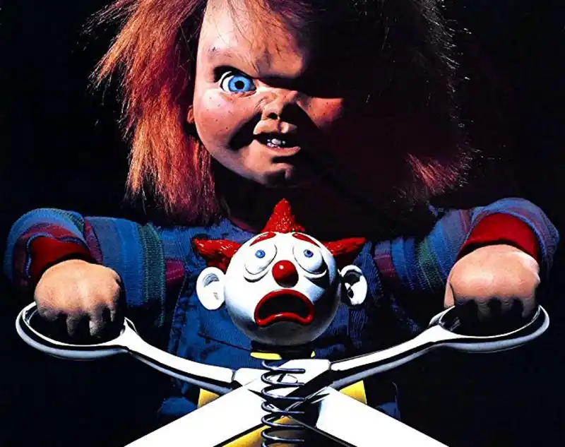 20190225 brinquedo assassino 2 papo de cinema 800