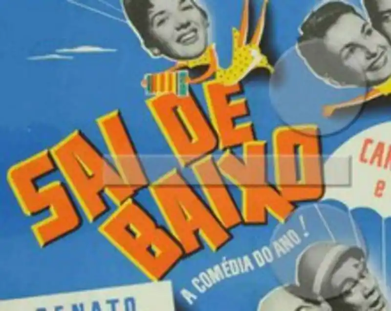 20190225 sai de baixo papo de cinema 800