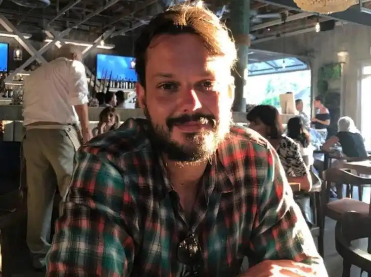 20190226 alvaro campos papo de cinema