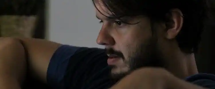20190226 alvaro campos papo de cinema2