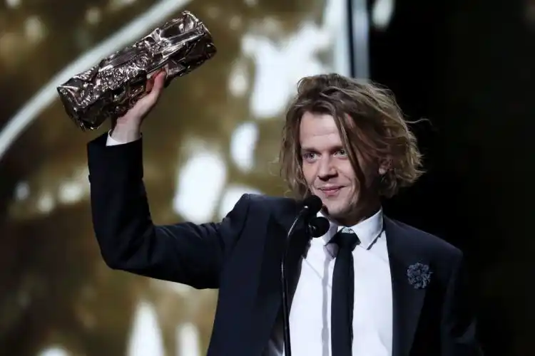 César 2019 :: Custódia é eleito o Melhor Filme do “Oscar francês” 3 20190226 cesar 2019 guy papo de cinema