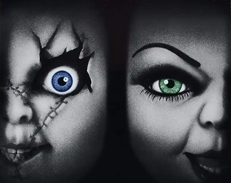 20190227 a noiva de chucky papo de cinema 800