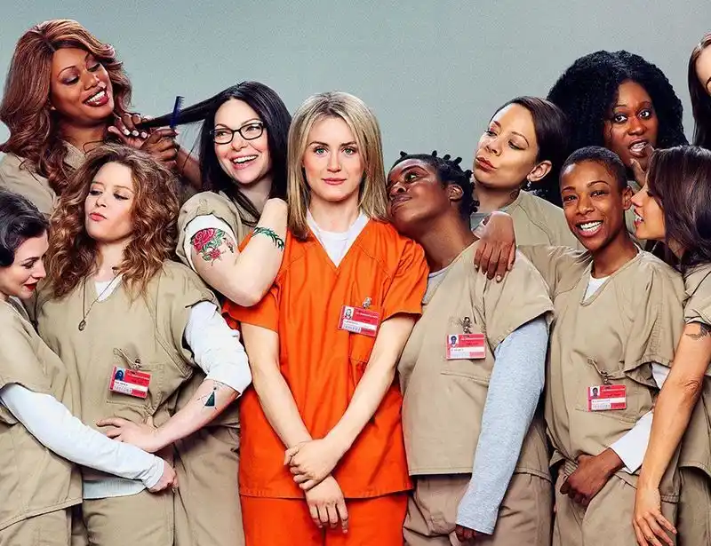 20190227 orange is the new black papo de cinema 800 teaser