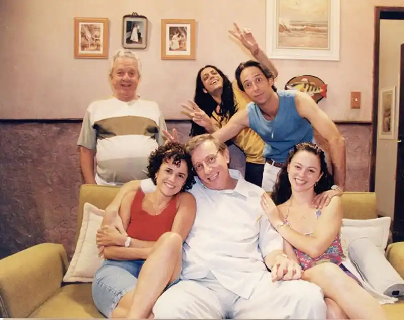 20190228 a grande familia papo de cinema 800 t1