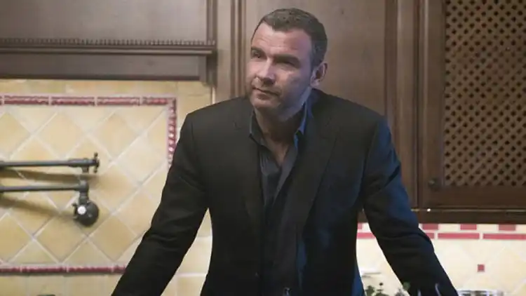 20190228 ray donovan papo de cinema