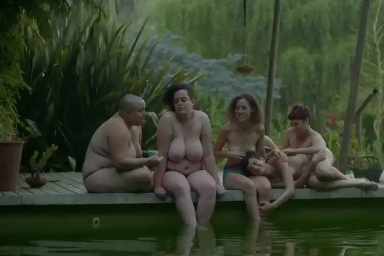 20190301 as filhas do fogo papo de cinema