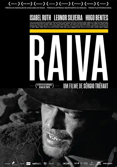 Raiva
