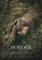 20190313 border