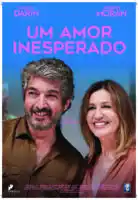 20190313 poster um amor inesperado