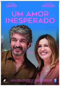 Um Amor Inesperado