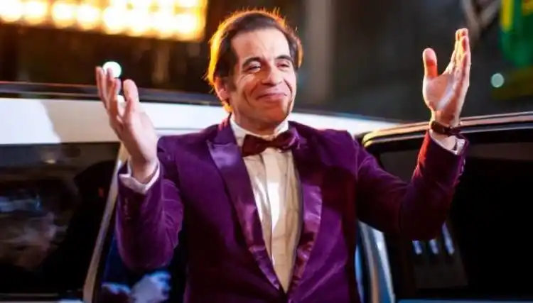 20190321 chorar de rir 01 papo de cinema e1553180357945
