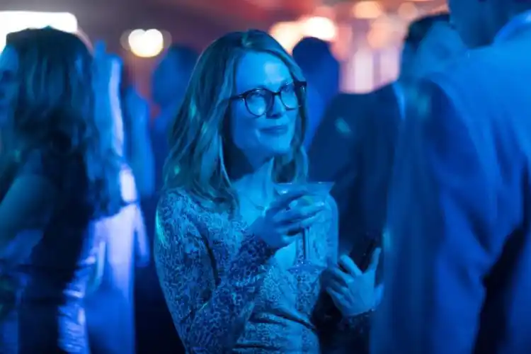 20190328 gloria bell 02 papo de cinema