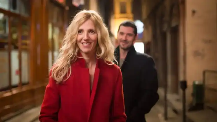 20190328 quando margot encontra margot 01 papo de cinema