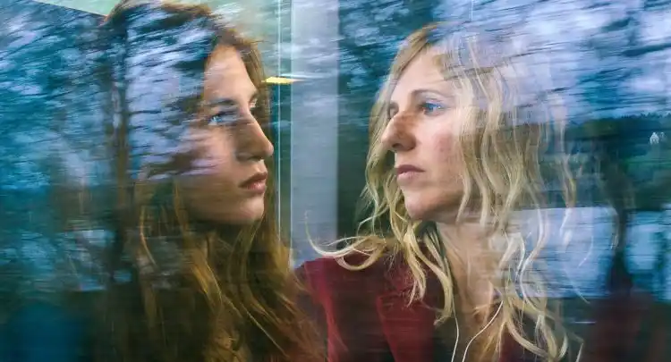 20190328 quando margot encontra margot 02 papo de cinema