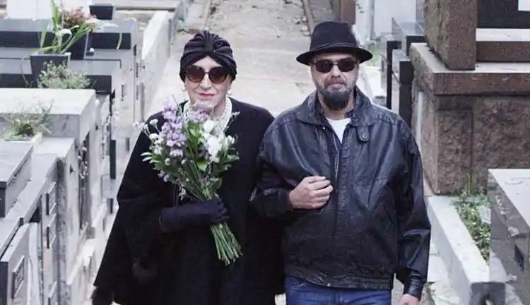 20190406 horacio 01 papo de cinema e1554584135968