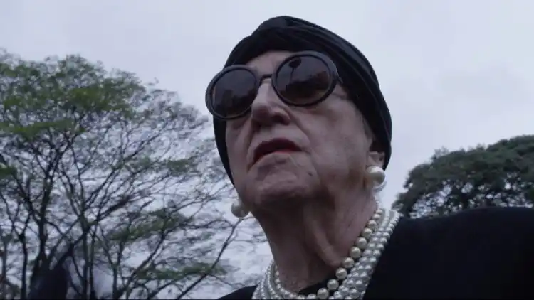20190406 horacio 02 papo de cinema