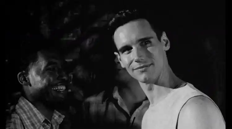 20190418 o ano de 1985 papo de cinema