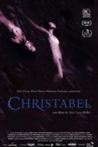 Christabel