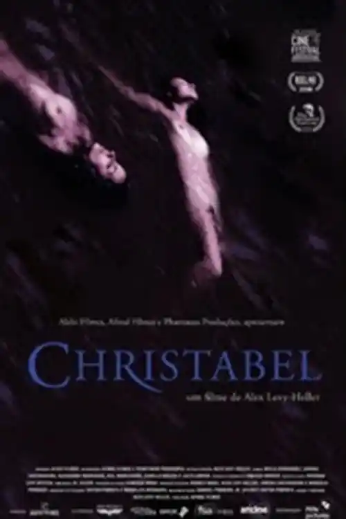 Críticas 22 Christabel
