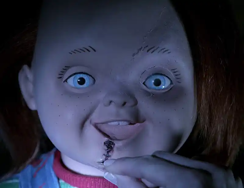 20190301 a maldio de chucky papo de cinema 800