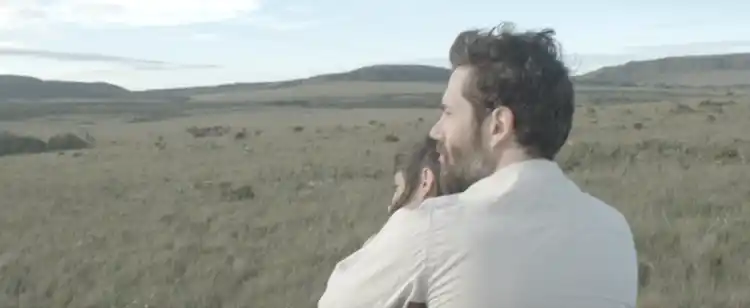 20190301 alaska papo de cinema 1 e1552561343223