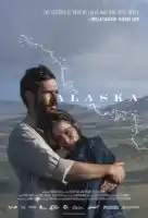 20190301 alska papo de cinema cartaz