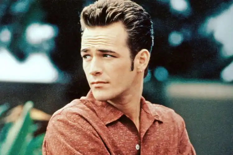 20190306 luke perry papo de cinema2