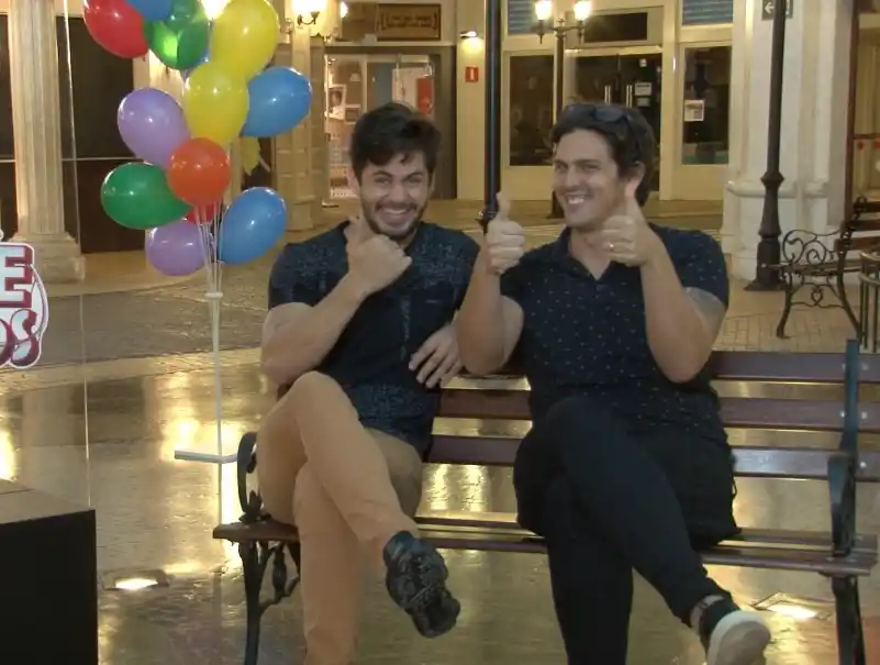 20190306 o parque dos sonhos papo de cinema 2