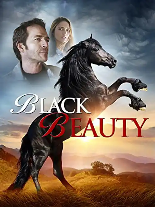 Beleza Negra