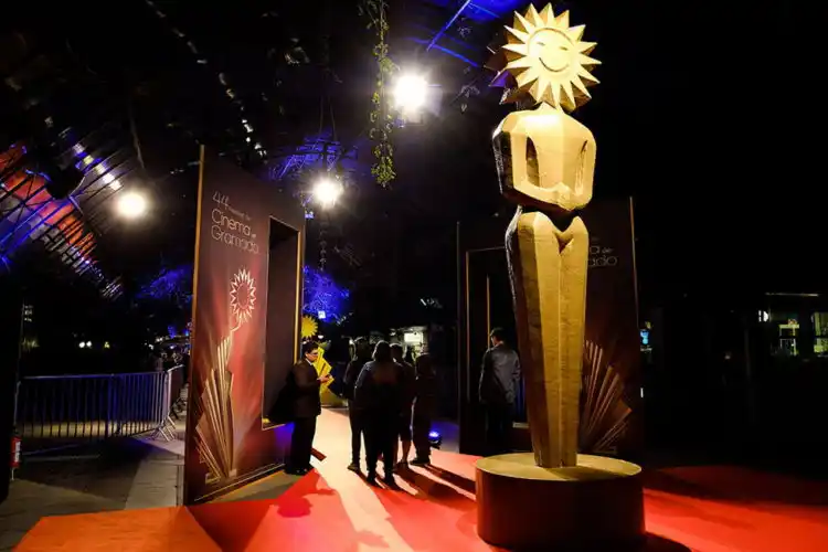 20190307 festival de gramado papo de cinema
