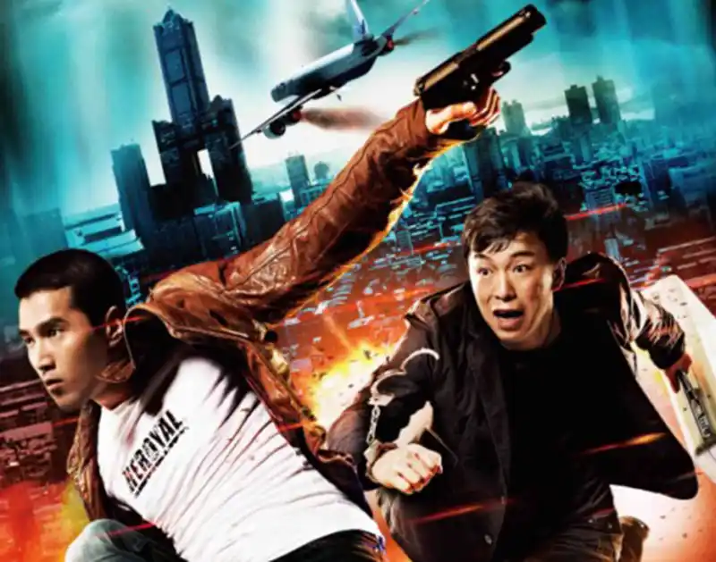 20190307 operao de risco contagem regressiva papo de cinema 800