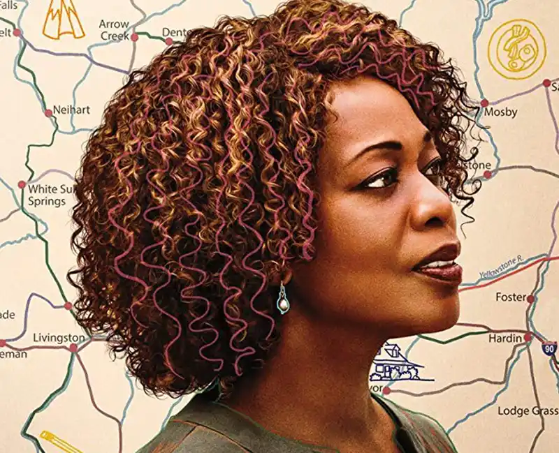 20190308 juanita papo de cinema 800
