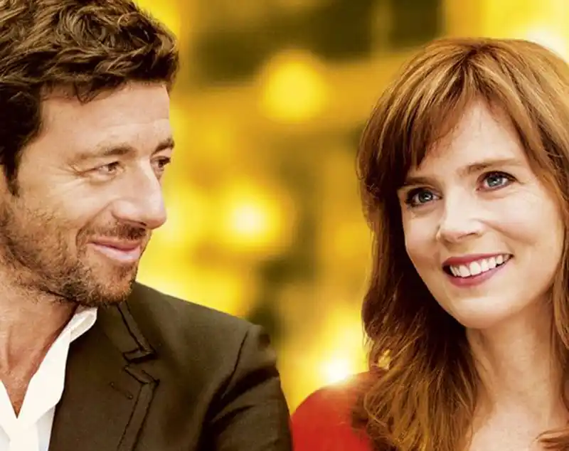 20190311 amor ao primeiro filho papo de cinema 800