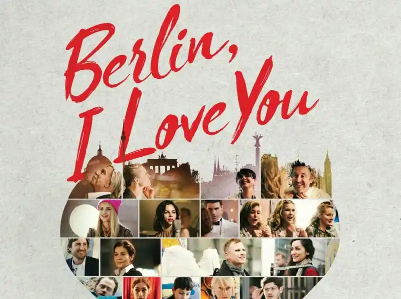 20190311 berlim i love you papo de cinema