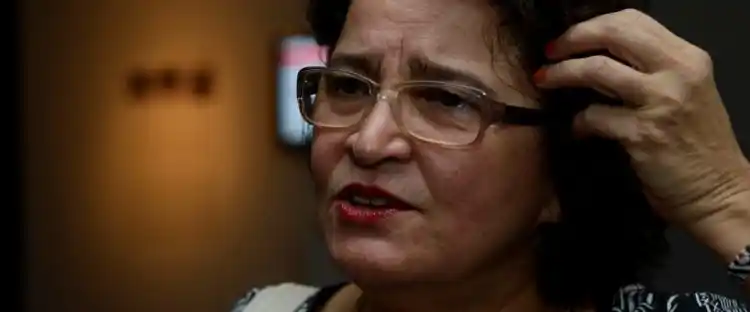 20190311 beth formaggini papo de cinema