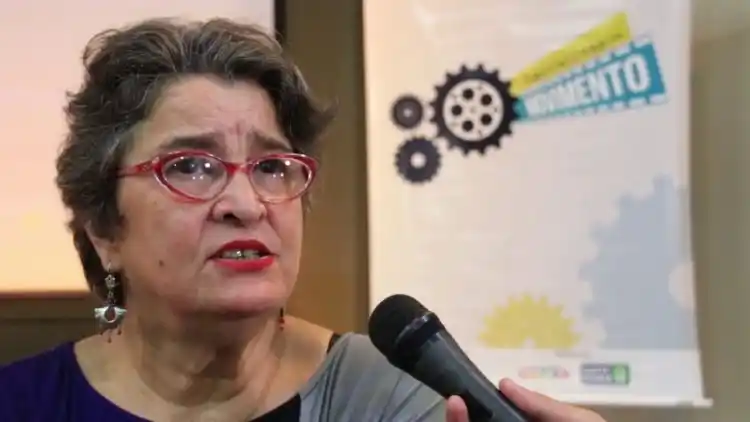 20190311 beth formaggini papo de cinema3