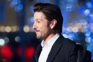 20190311 diego luna papo de cinema