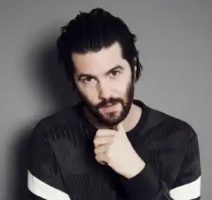 20190311 jim sturgess papo de cinema