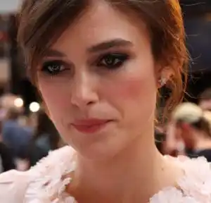 20190311 keira knightley papo de cinema