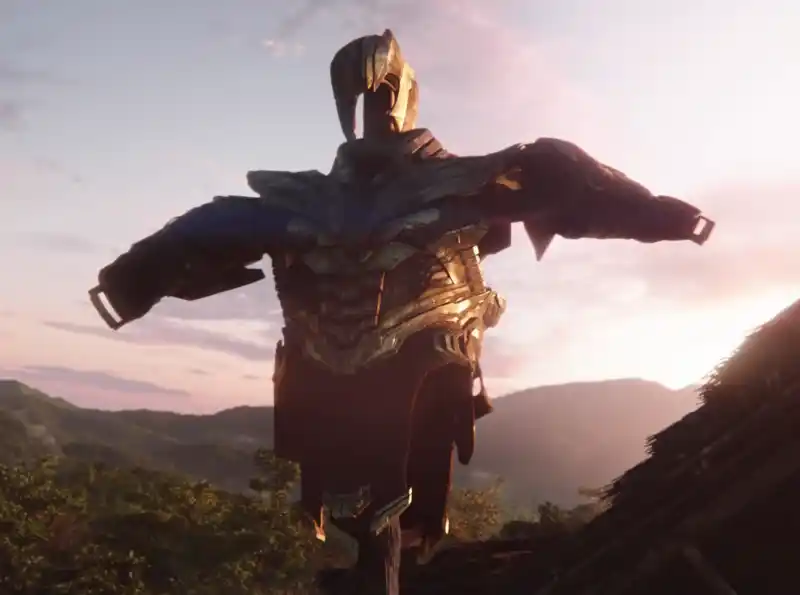 20190311 vingadores ultimato papo de cinema2
