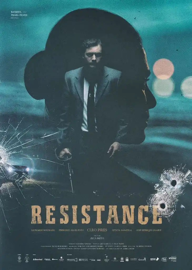 20190312 legalidade papo de cinema pster