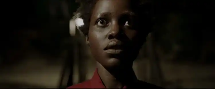20190312 nos papo de cinema 1