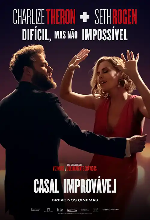 20190312 teaser 03 casal improvvel