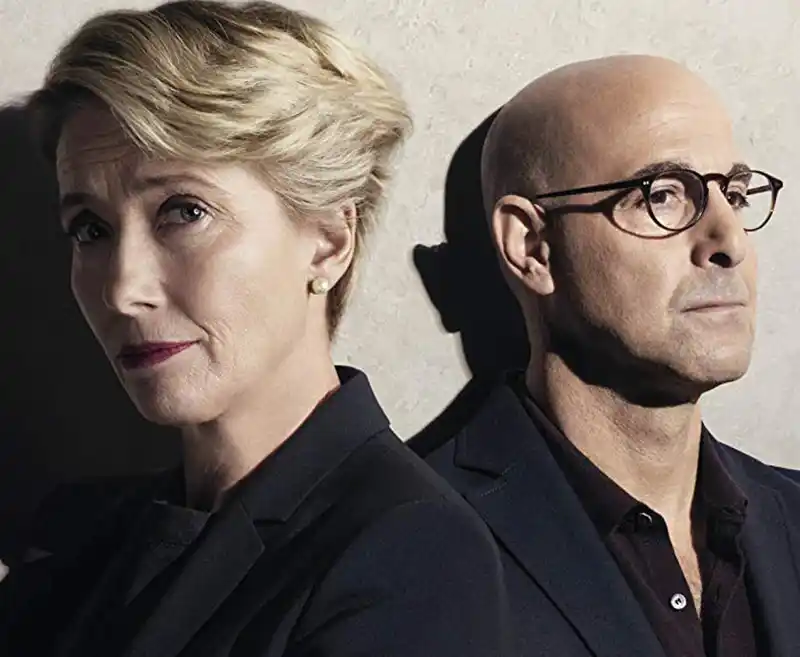 20190312 um ato de esperanca papo de cinema 800