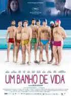 20190312 um banho de vida papo de cinema cartaz
